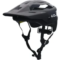 Sweet Protection Trailblazer Mips Helmet Matte black