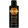 Syoss Repair Shampoo für trockenes und geschädigtes Haar 440 ml