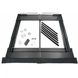 Buderus Indach Pfa/zieg Grund s Sky-c/t - 8718532910 von Buderus