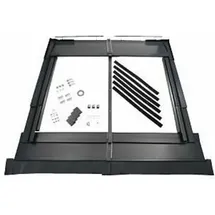 Buderus Indach Pfa/zieg Grund s Sky-c/t - 8718532910 von Buderus