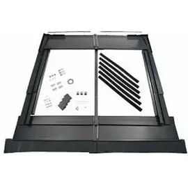 Buderus Indach Pfa/zieg Grund s Sky-c/t - 8718532910 von Buderus