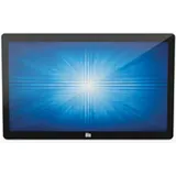 ELO 2702L 27" schwarz