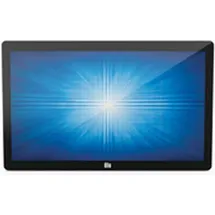ELO 2702L 27" schwarz