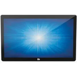 ELO 2702L 27" schwarz