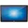 ELO 2702L 27" schwarz