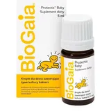 BioGaia Protectis Baby Tropfen 5 ml