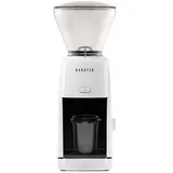 Baratza 2603000027 Encore ESP