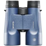 Bushnell H2O 10x42 (151042)