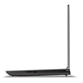 Lenovo ThinkPad P16 G2 Intel Core i7-14700HX 32 GB RAM 1 TB SSD RTX 2000 Ada