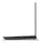 Lenovo ThinkPad P16 G2 Intel Core i7-14700HX 32 GB RAM 1 TB SSD RTX 2000 Ada