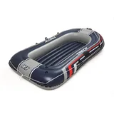 BESTWAY Schlauchboot,