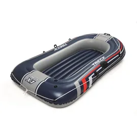 BESTWAY Schlauchboot,