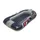 BESTWAY Schlauchboot,
