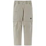 Reima Surina Beige 128