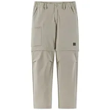 Reima Surina Beige 128