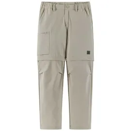 Reima Surina Beige 128