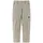 Reima Surina Beige 128