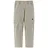 Reima Surina Beige 128