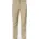 Pants Engadin1 Eng 42 beige