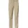 Pants Engadin1 Eng 42 beige