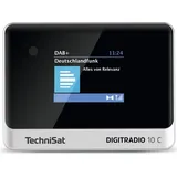 TechniSat DigitRadio 10 C