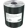 MediaRange CD-R 700MB|80min 52-fache Schreibgeschwindigkeit, Silber, unbedruckt/blank, 100er Pack in Folie (Shrink)