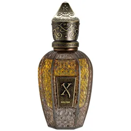 Xerjoff K-Collection Blue Holysm Eau de Parfum 50 ml