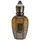 Xerjoff K-Collection Blue Holysm Eau de Parfum 50 ml