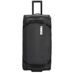 Thule Chasm 2 Rollen Reisetasche 80 cm black