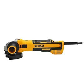 DeWalt DWE4369