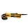 DeWalt DWE4369