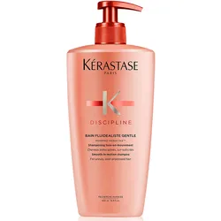 Kérastase Discipline Fluidealiste Bain Fluidealiste 500 ml
