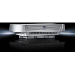 Rittal SK Roof Mount Fan - Rack-Lüfter - auf Dach montierbar