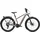 Specialized Turbo Vado 3 EVO 4.0 29 Zoll RH 54 cm grau