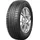 Maxtrek Maximus M1 205/55 R16 91V