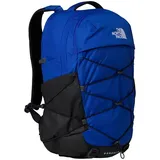 The North Face Borealis Rucksack 49,5 cm Laptopfach tnf blue-tnf black