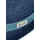 Sterntaler Strohhut Garniturband mittelblau 51