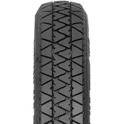 T125/85 R16 99M UST 17