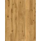 Parador Parkett Basic Rustikal gebürstet