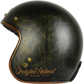 Origine Primo Schachbrett Bronze - XS