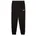 Jogginghosen klassisch Schwarz 3XL