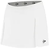 Dunlop Club Rock - White - M