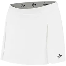 Dunlop Club Rock - White - M