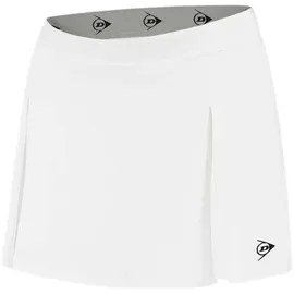 Dunlop Club Rock - White - M