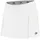 Dunlop Club Rock - White - M