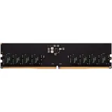Team Elite DDR5 Desktop Memory - 16 GB, 6000 MHz