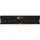 Team Group Elite 16GB PC 6000 Team TED516G6000 PC-Arbeitsspeicher Modul DDR5 288pin DIMM TED516G6000C4801