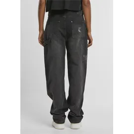Karl Kani OG Baggy Workwear Denim vintage -