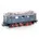 JC12600