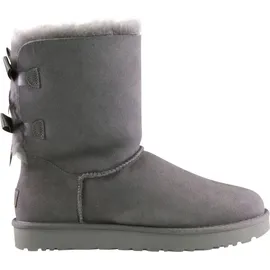 UGG Australia Bailey Bow II grey 37